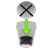 ProTool Bucket Guard for Round Buckets Image 3